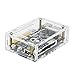 LeaningTech Original Banana Cases Original Banana pi protective case