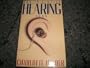 How To Survive Hearing Loss