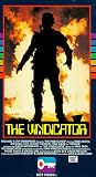 VHS : Vindicator, The