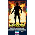 The Vindicator