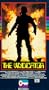 Vindicator, The [VHS]