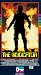 VHS : Vindicator, The