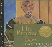 The Bronze Bow