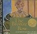The Bronze Bow (Audio CD)