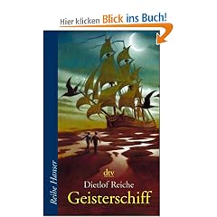 Geisterschiff