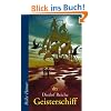 Geisterschiff