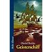 Geisterschiff