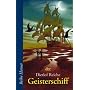 Geisterschiff