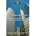 The Entrepreneurial City: A How-To Handbook for Urban Innovators