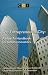 Books : The Entrepreneurial City: A How-To Handbook for Urban Innovators