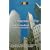 The Entrepreneurial City: A How-To Handbook for Urban Innovators