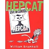 Hep Cat