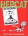Hep Cat