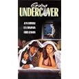 Buy Going Undercover