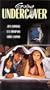 Going Undercover [VHS]