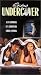 VHS : Going Undercover