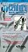 B-Flat Clarinet & B-Flat Bass Clarinet, Level 1 [VHS]