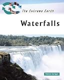 Waterfalls (Extreme Earth) (Extreme Earth)