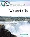 Search : Extreme Earth: Waterfalls