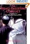 The Israel-Palestine Conflict: One Hundred Years of War