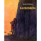 Baobonbonpar Satomi Ichikawa