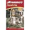 Books on Austria