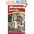 Frommer's Austria, 10th Edition