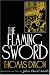 Search : The Flaming Sword