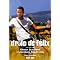 Mes favoris (modernes)