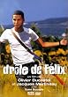 Dr�le de F�lix