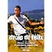 Dr�le de F�lix
