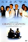 Produkt-Bild: Grand Canyon