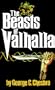 The Beasts of Valhalla