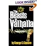 The Beasts of Valhalla