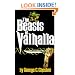 The Beasts of Valhalla