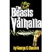 The Beasts of Valhalla