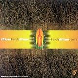 African Travels