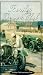 Bentley Drivers Club - Le Mans 