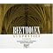 Best Economical Complete Beethoven Symphonies Boxes (<$30!).