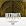 Symphonies (Staatskapelle Dresden feat. conductor: Herbert Blomstedt)
