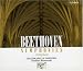 Beethoven: Complete Symphonies (Box Set)