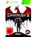 Favorite XBox 360 Games