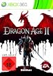 Dragon Age II (uncut)