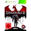 Dragon Age II (uncut)