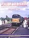 Books : Dawn of the Diesels: v.3 (Railway Heritage)