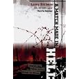 A Match Made in Hell: The Jewish Boy and the Polish Outlaw Who Defied the Nazis by  Larry Stillman and Morris Goldner