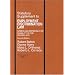 Statutory Supplement to Employment Discrimination Law, 7th Edition (American Casebook)
