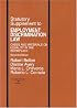 Statutory Supplement to Employment Discrimination Law, 7th Edition (American Casebook)