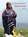 An Encyclopedia of Shamanism