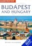 Budapest and Hungary Travel Pack
